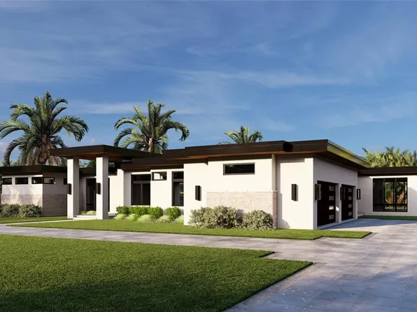 12913 Gunn Hwy, Odessa, FL 33556