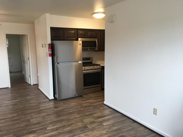 29 Aston Ct