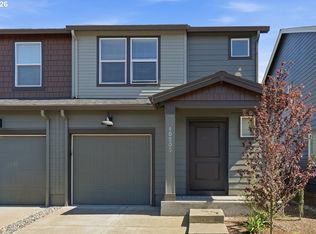 10205 NE 79th Ct, Vancouver, WA