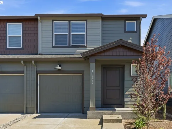 10205 NE 79th Ct, Vancouver, WA 98662