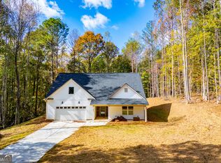 323 Nicole Dr, Temple, GA 30179