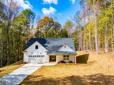 323 Nicole Dr, Temple, GA, 30179