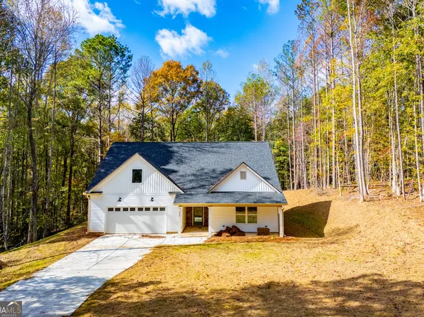 323 Nicole Dr, Temple, GA 30179