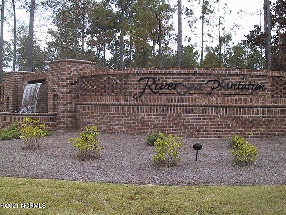 2nd image of 846 Weston Ln SE Lot 130