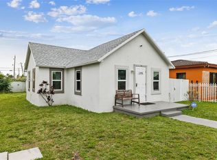 1296 NW 72nd St, Miami, FL 33147