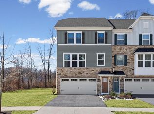 564 Katherine Ave, Baltimore, MD 21221