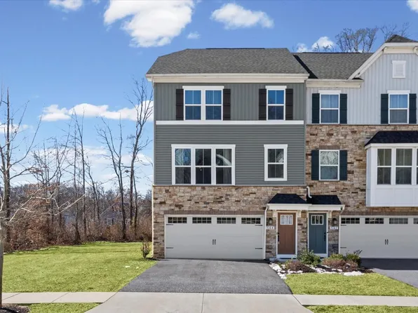 564 Katherine Ave, Baltimore, MD 21221