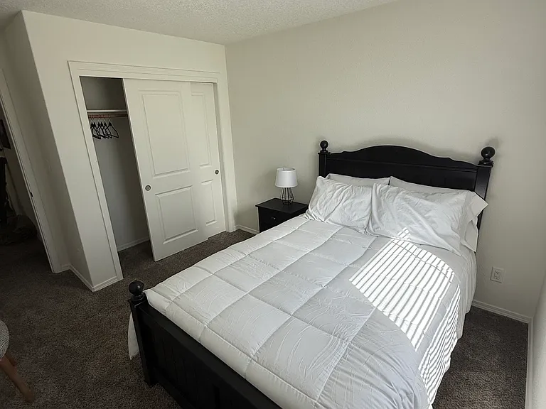 7183 Plaza Central — Photo 15