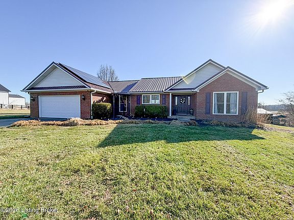 4th image of 700 Cedarmore Rd