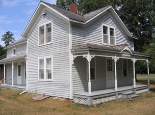 6850 48th St, Wisconsin Rapids, WI 54494