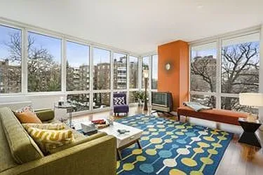 Rented by ARC Marketing LLC