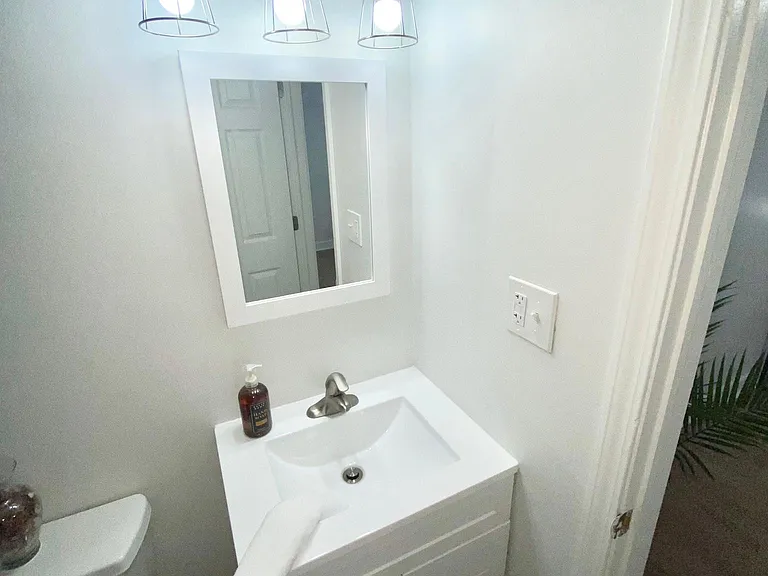 58 E 11th Ave #2 — Photo 18