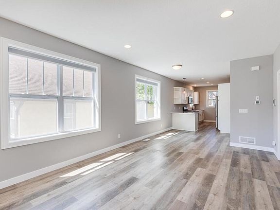 3rd image of 3519 Oliver Ave N