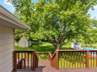 135 Alewa Dr NW, Grand Rapids, MI 49504