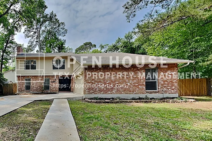 11 Fiddleleaf Ct — Photo 1