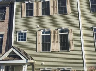 187 Main St, South Amboy, NJ 08879