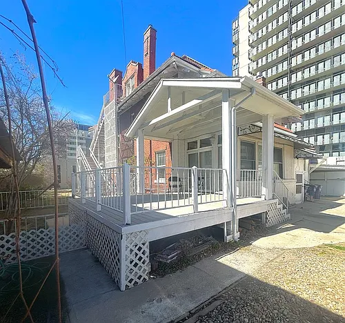 750 Washington Photo 1
