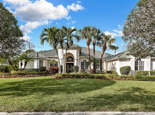17087 Gulf Pine Cir, Wellington, FL 33414