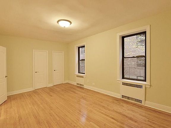 4th image of 35-45 81st St Unit A10