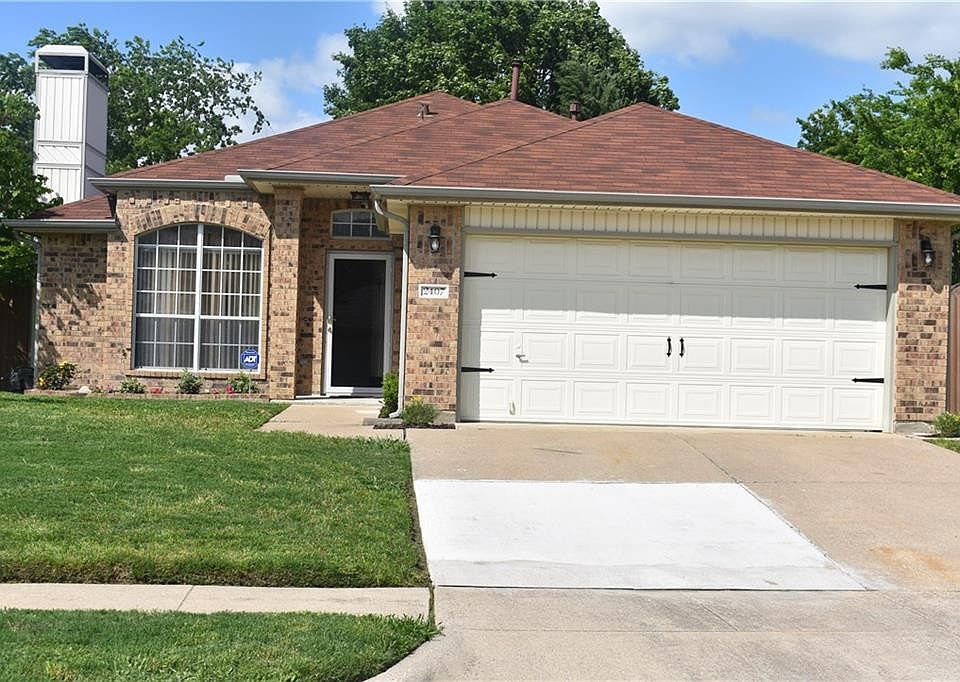 1st image of 2407 Creek Crossing Ct