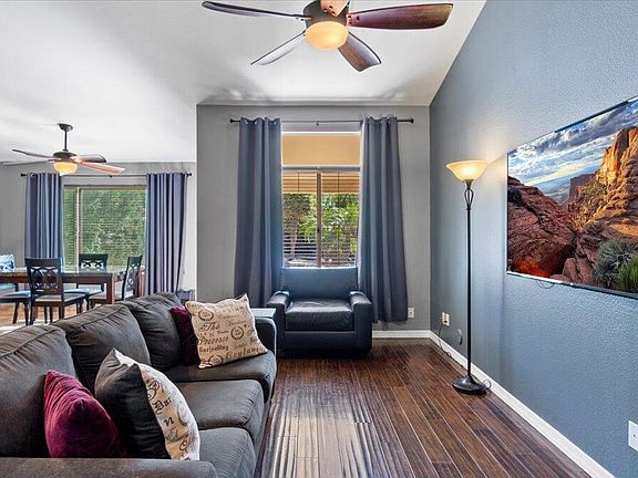 4th image of 4435 E Cathedral Rock Dr