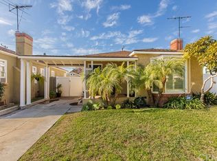 10021 Orange Ave, South Gate, CA 90280