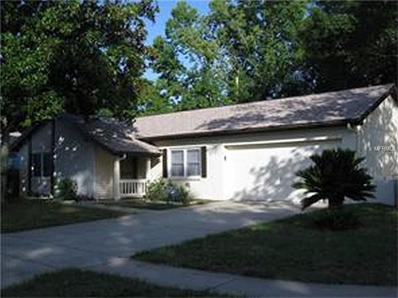 1st image of 13125 Sheridan Dr