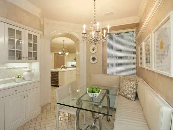 960 Park Avenue image 5 of 10