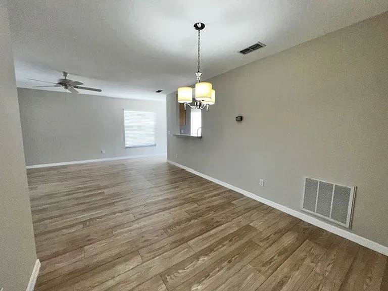 2024 Donegan Pl — Photo 26