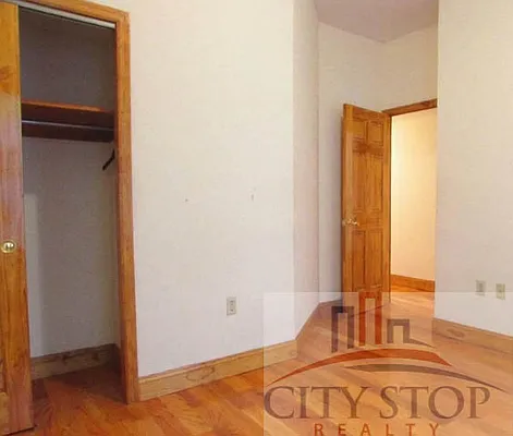 Rented by City Stop Realty | media 17