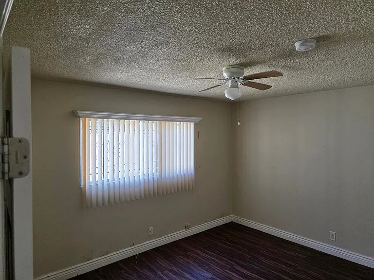 925 Enterprise — Photo 30