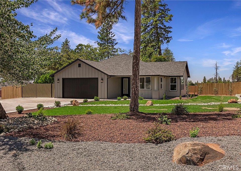 1st image of 5677 Pentz Rd