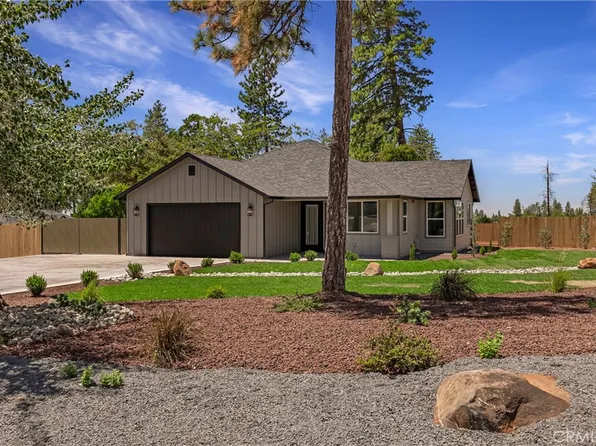 5677 Pentz Rd, Paradise, CA 95969