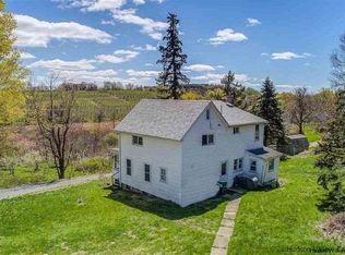 82 Mulberry Ln, Milton, NY 12547