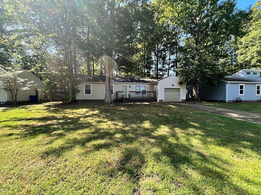 1st image of 312 Heacox Ln