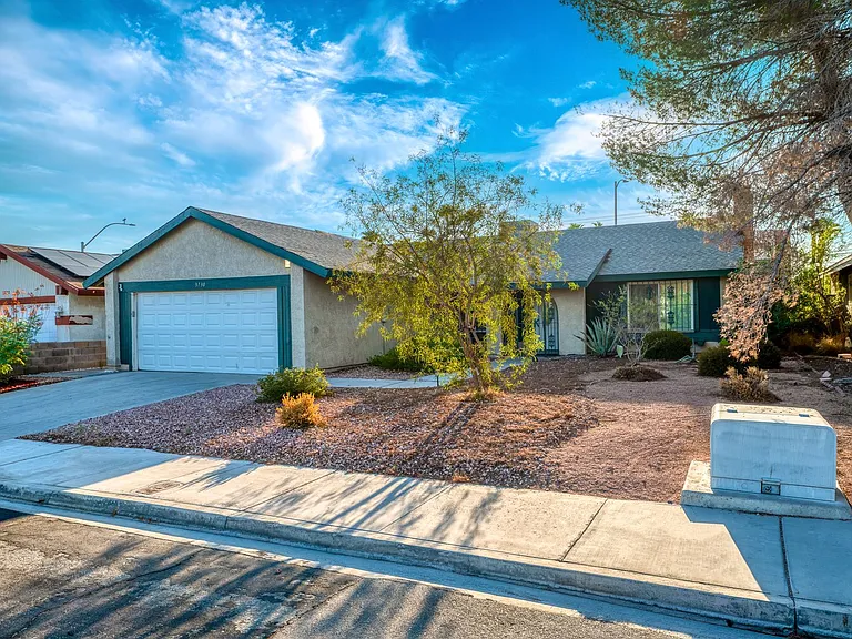 3730 Greenwood Dr — Photo 27