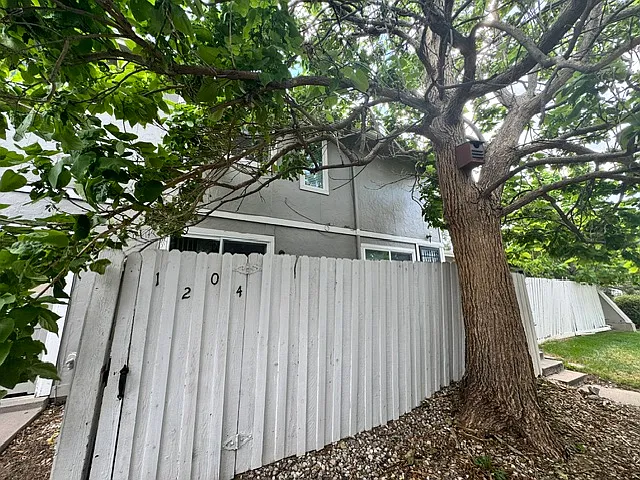 1204 Sable Blvd — Photo 15