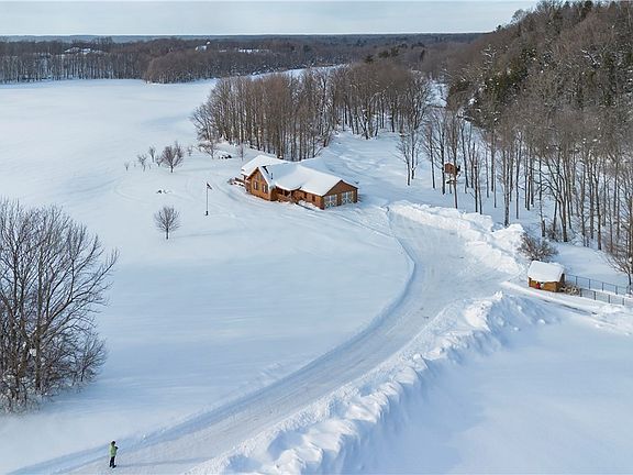 3rd image of 16989 Lemay Rd