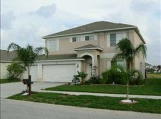 10901 Hoffner Edge Dr, Riverview, FL 33579