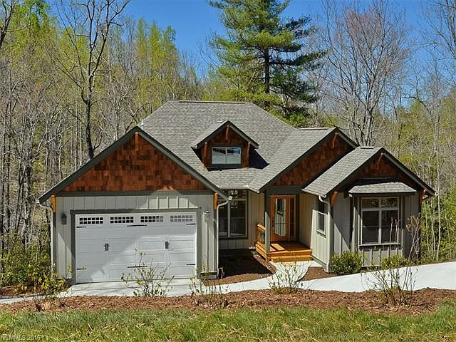 1st image of 721 Dunroy Dr #11