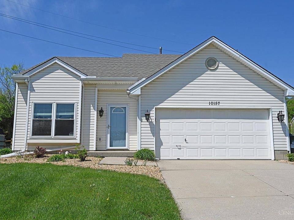 1st image of 10157 Pippin Meadows Dr