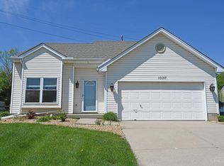 10157 Pippin Meadows Dr, Cincinnati, OH