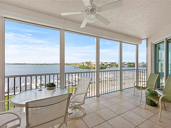 4th image of 4975 Bonita Beach Rd Unit 202