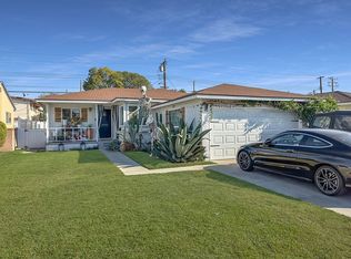 10934 Corby Ave, Norwalk, CA 90650