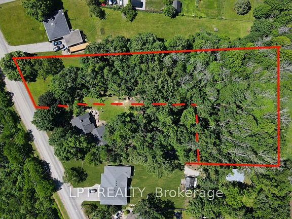 4th image of 1644 Ridge Rd E