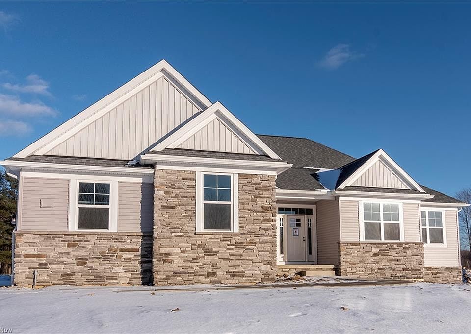 1st image of 9855 Wedgewood Cir