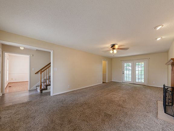 5th image of 2603 Elkmont Dr