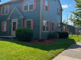 4404 Arlington Ave, Fort Wayne, IN