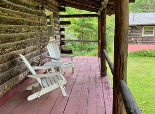 1927A Slaterville Rd, Ithaca, NY 14850