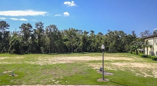 1st image of 1201 GRAND TRAVERSE PARKWAY LOT 6